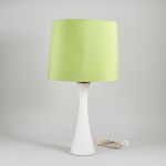 1359 2074 Bordslampa